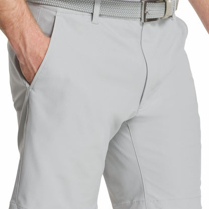 FootJoy Dormie 9" Inseam Short