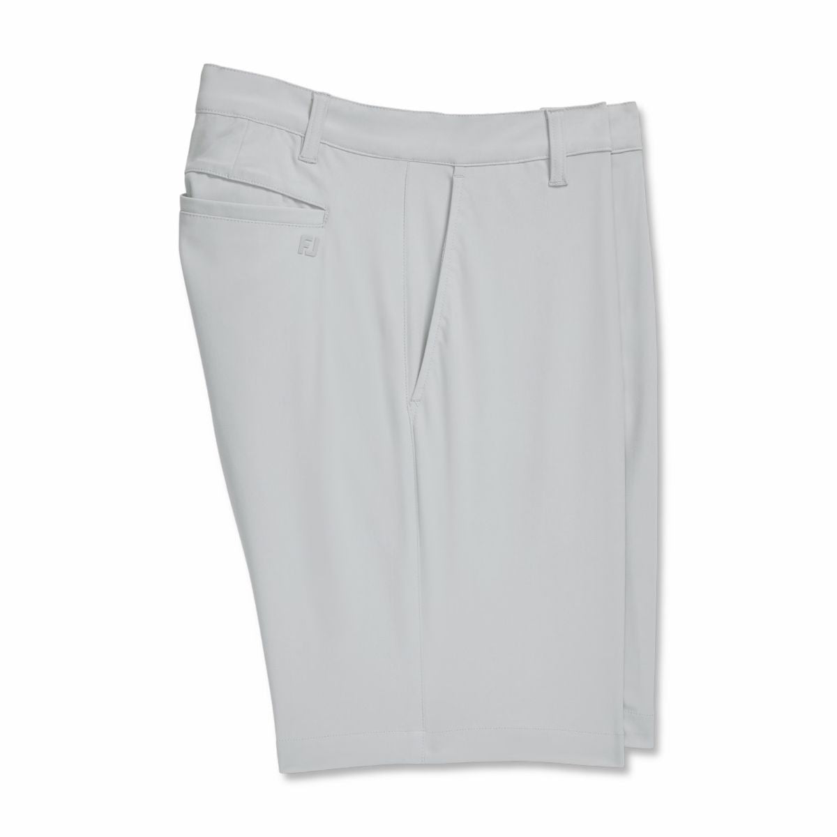 FootJoy Dormie 9" Inseam Short