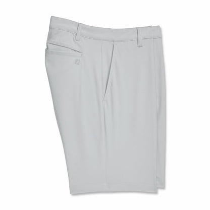 FootJoy Dormie 9" Inseam Short