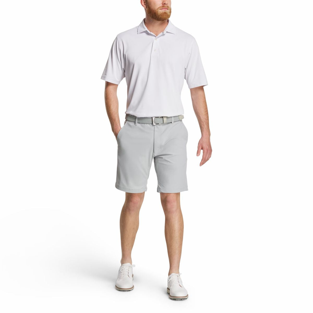 FootJoy Dormie 9" Inseam Short