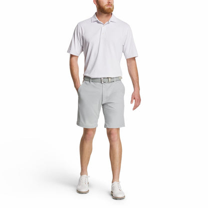 FootJoy Dormie 9" Inseam Short