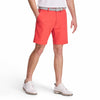 Nantucket Red