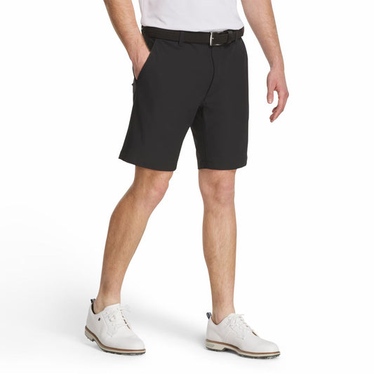 FootJoy Dormie 9" Inseam Short