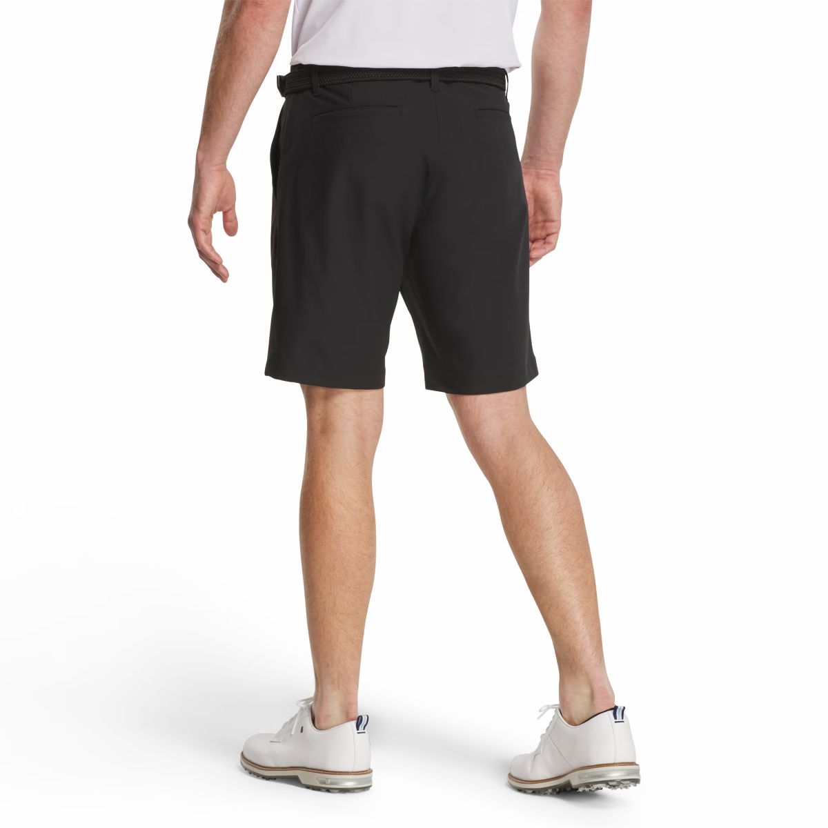 FootJoy Dormie 9" Inseam Short