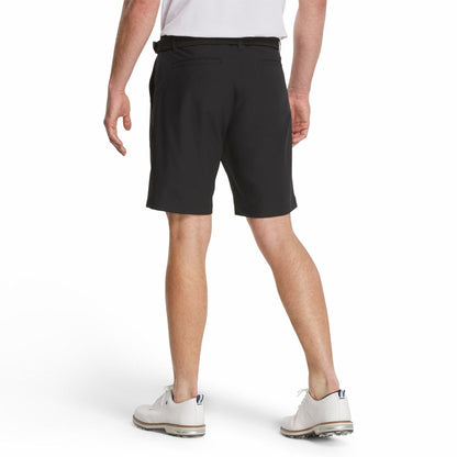 FootJoy Dormie 9" Inseam Short