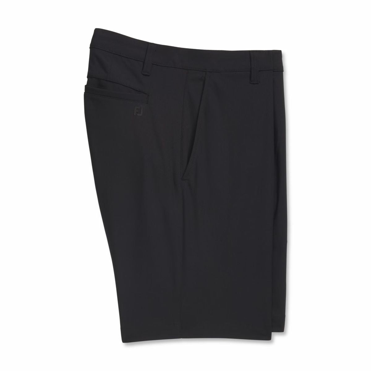 FootJoy Dormie 9" Inseam Short