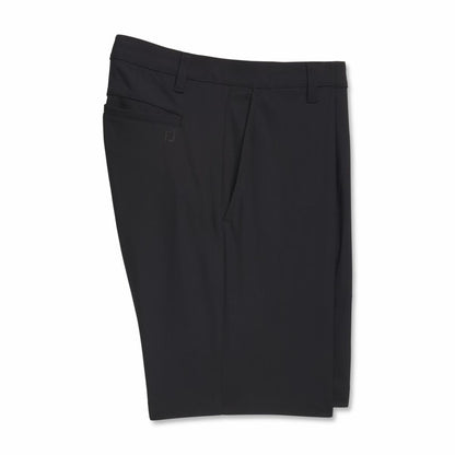 FootJoy Dormie 9" Inseam Short