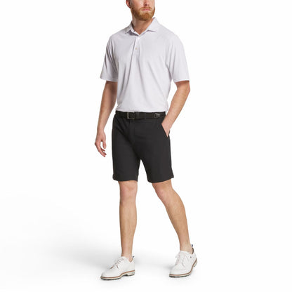 FootJoy Dormie 9" Inseam Short