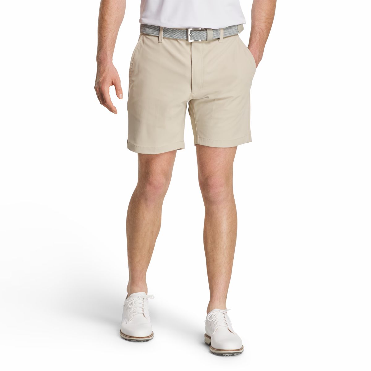 FootJoy Dormie 7.5" Inseam Short