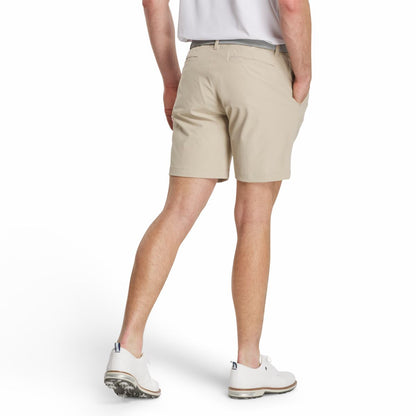 FootJoy Dormie 7.5" Inseam Short