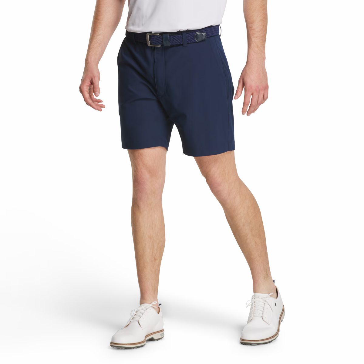 FootJoy Dormie 7.5" Inseam Short