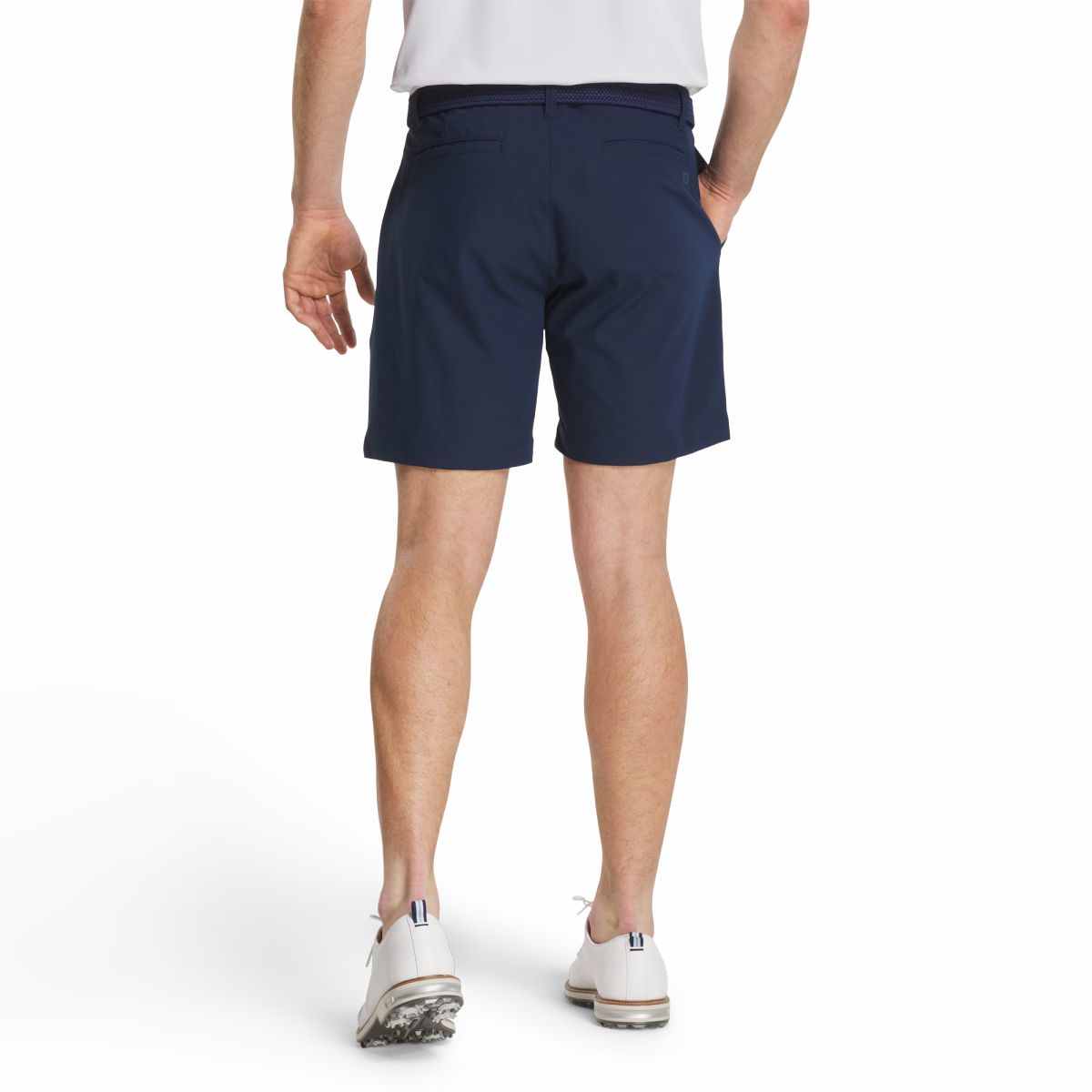 FootJoy Dormie 7.5" Inseam Short