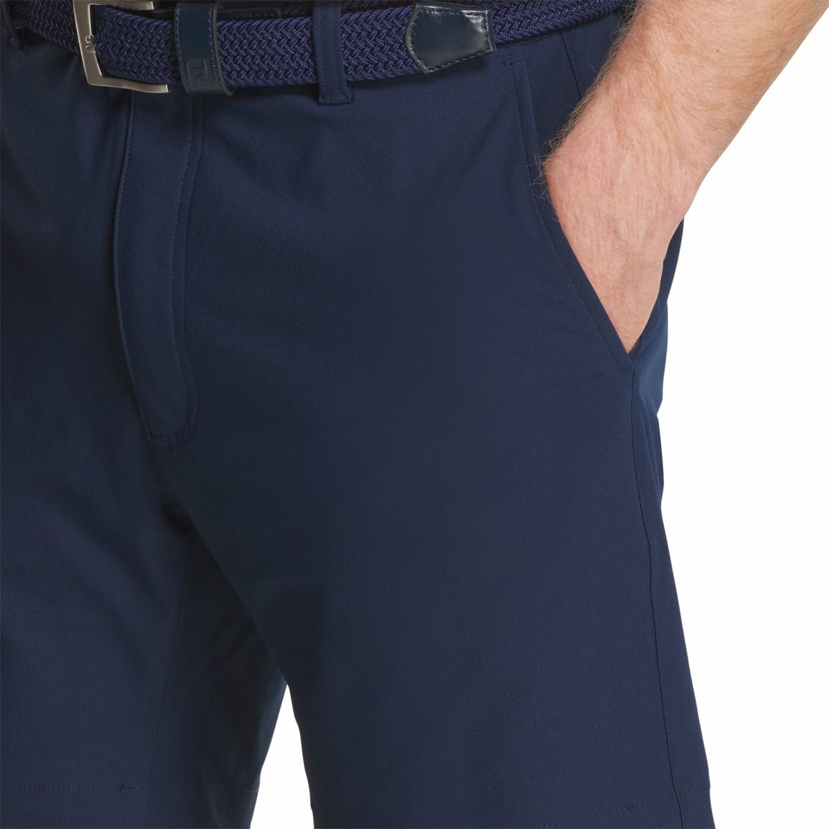 FootJoy Dormie 7.5" Inseam Short