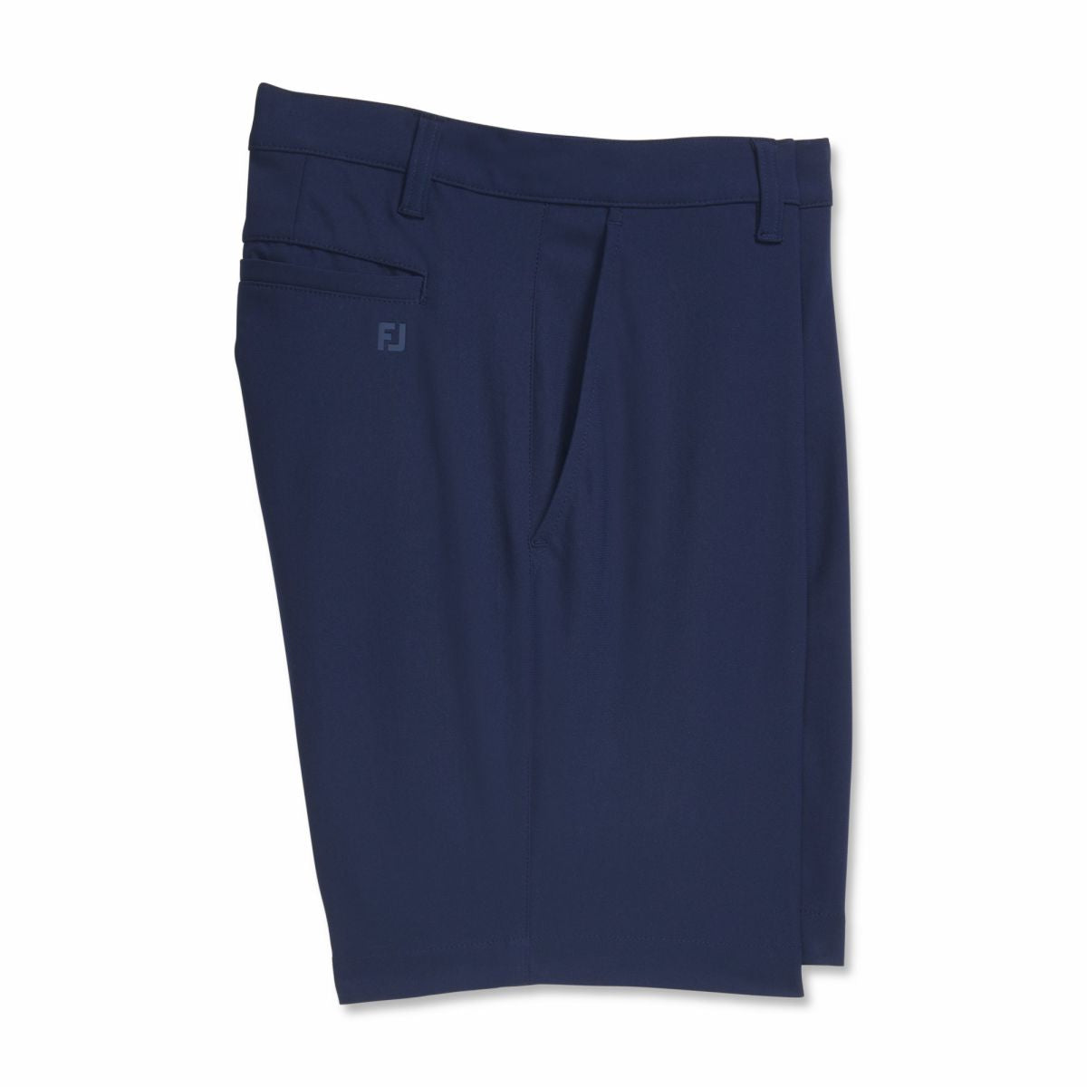 FootJoy Dormie 7.5" Inseam Short