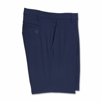 FootJoy Dormie 7.5" Inseam Short