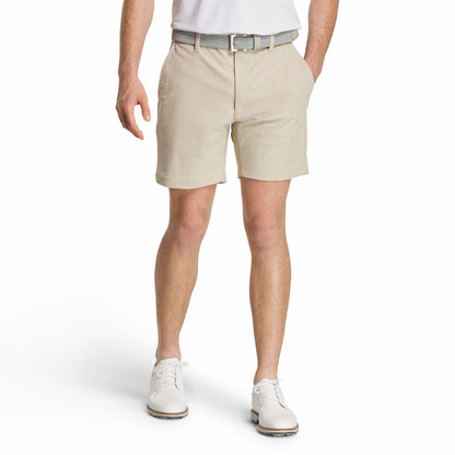 Khaki,W30