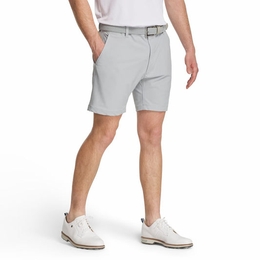 FootJoy Dormie 7.5" Inseam Short