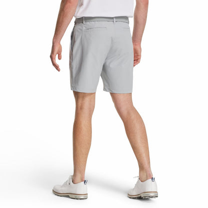 FootJoy Dormie 7.5" Inseam Short