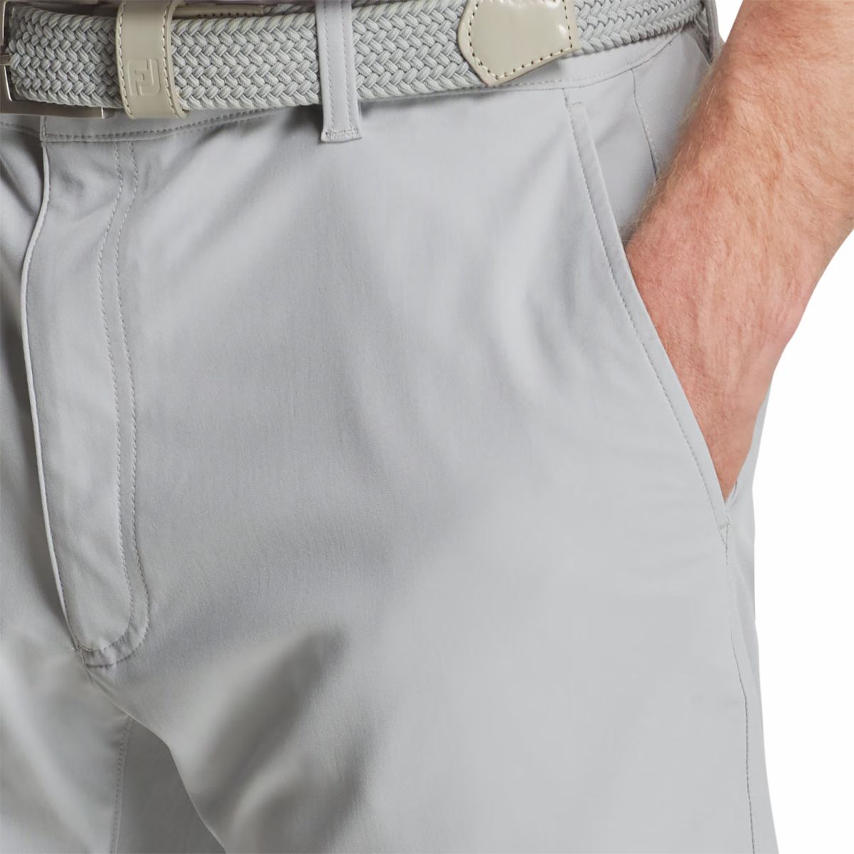 FootJoy Dormie 7.5" Inseam Short