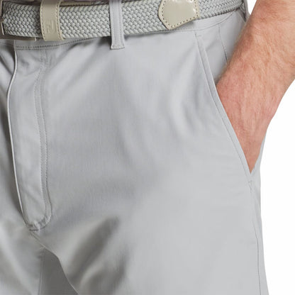FootJoy Dormie 7.5" Inseam Short