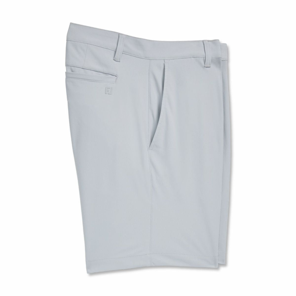 FootJoy Dormie 7.5" Inseam Short