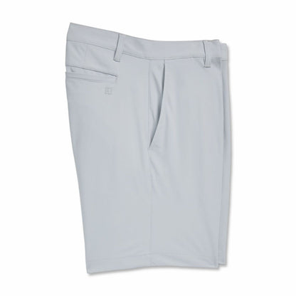 FootJoy Dormie 7.5" Inseam Short