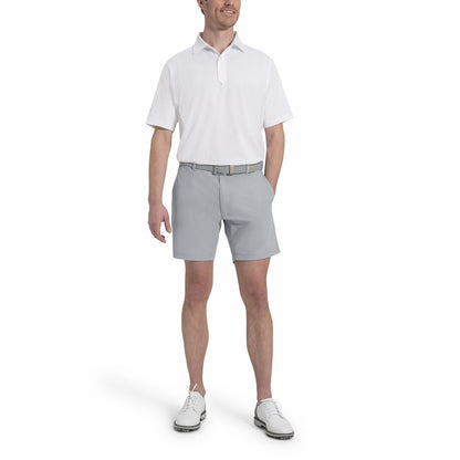 FootJoy Dormie 7.5" Inseam Short
