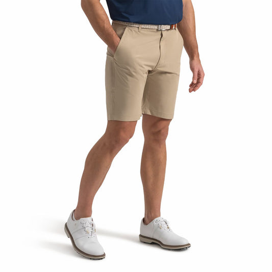 FootJoy Dunes Lightweight 9" Short