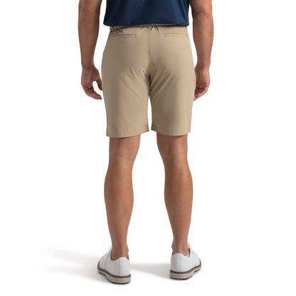 FootJoy Dunes Lightweight 9" Short