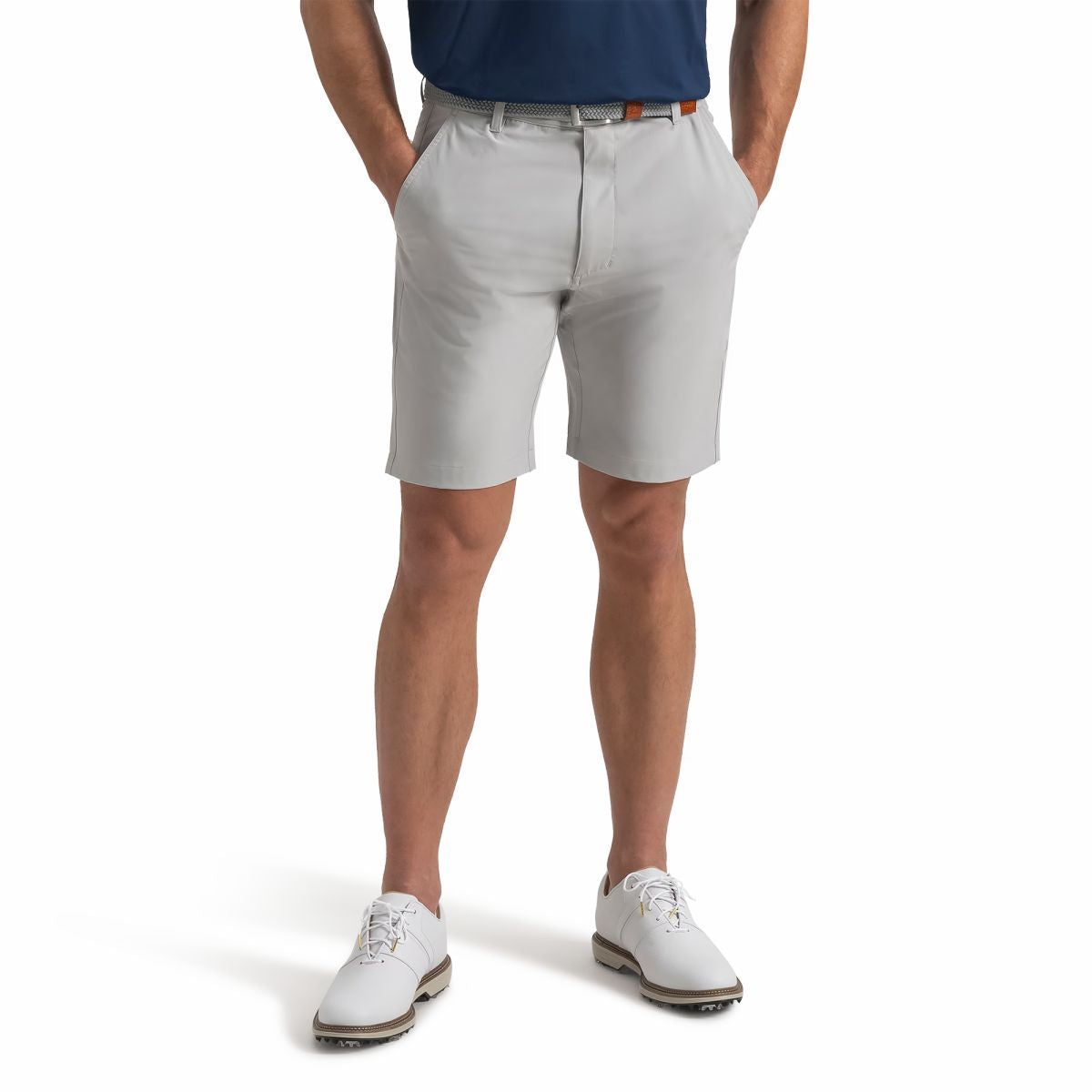 Grey,W30