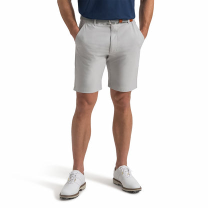 Grey,W30