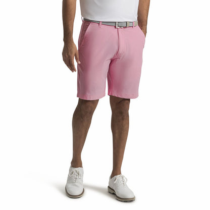 FootJoy Lightweight 9" Inseam Short