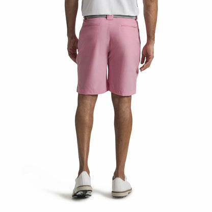 FootJoy Lightweight 9" Inseam Short