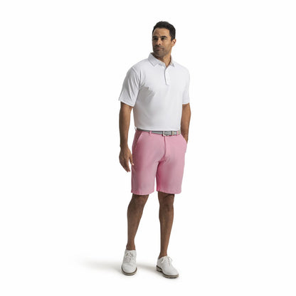 FootJoy Lightweight 9" Inseam Short