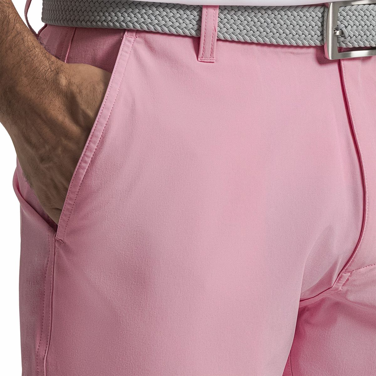 FootJoy Lightweight 9" Inseam Short