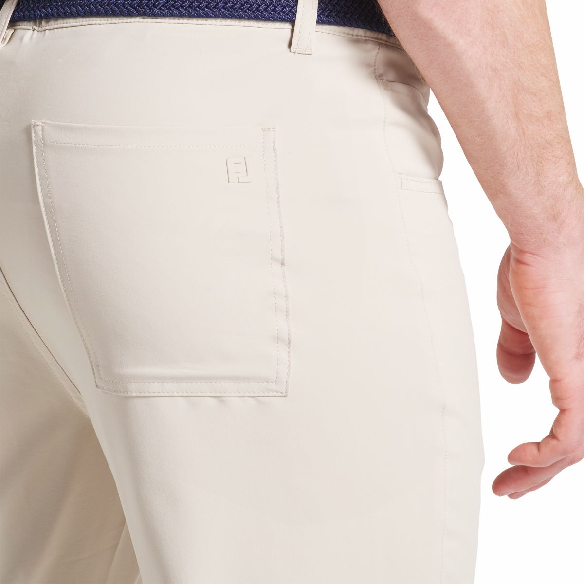 FootJoy Moxie 5-Pocket Pant