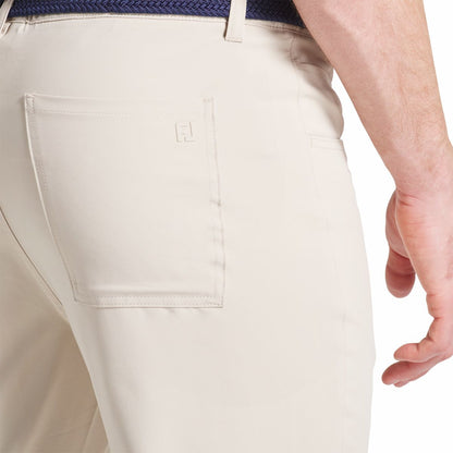 FootJoy Moxie 5-Pocket Pant