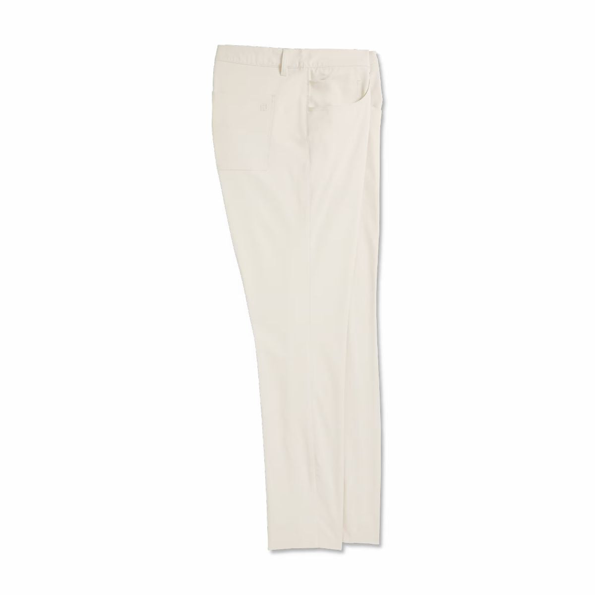 FootJoy Moxie 5-Pocket Pant