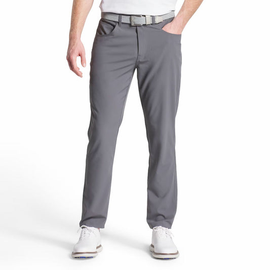 FootJoy Moxie 5-Pocket Pant