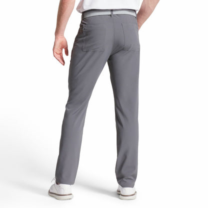 FootJoy Moxie 5-Pocket Pant