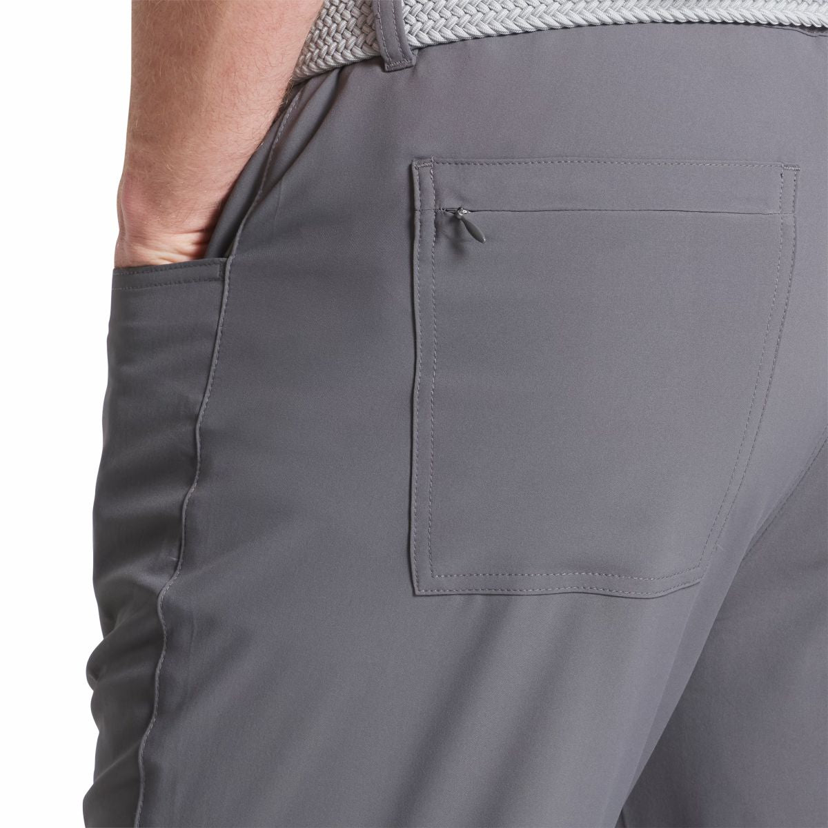 FootJoy Moxie 5-Pocket Pant