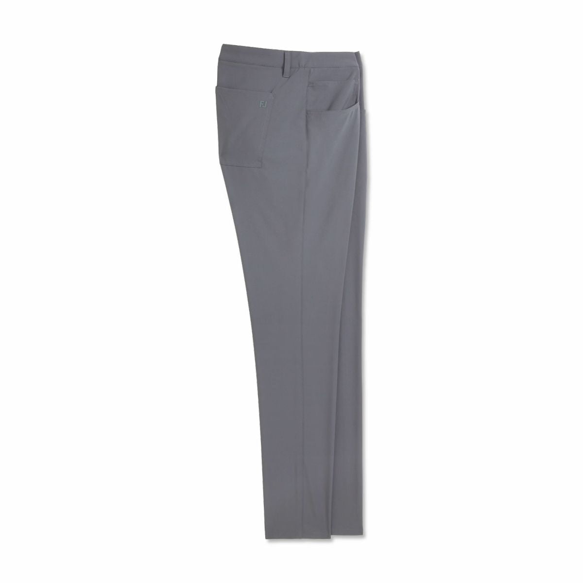 FootJoy Moxie 5-Pocket Pant