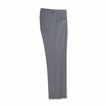 FootJoy Moxie 5-Pocket Pant