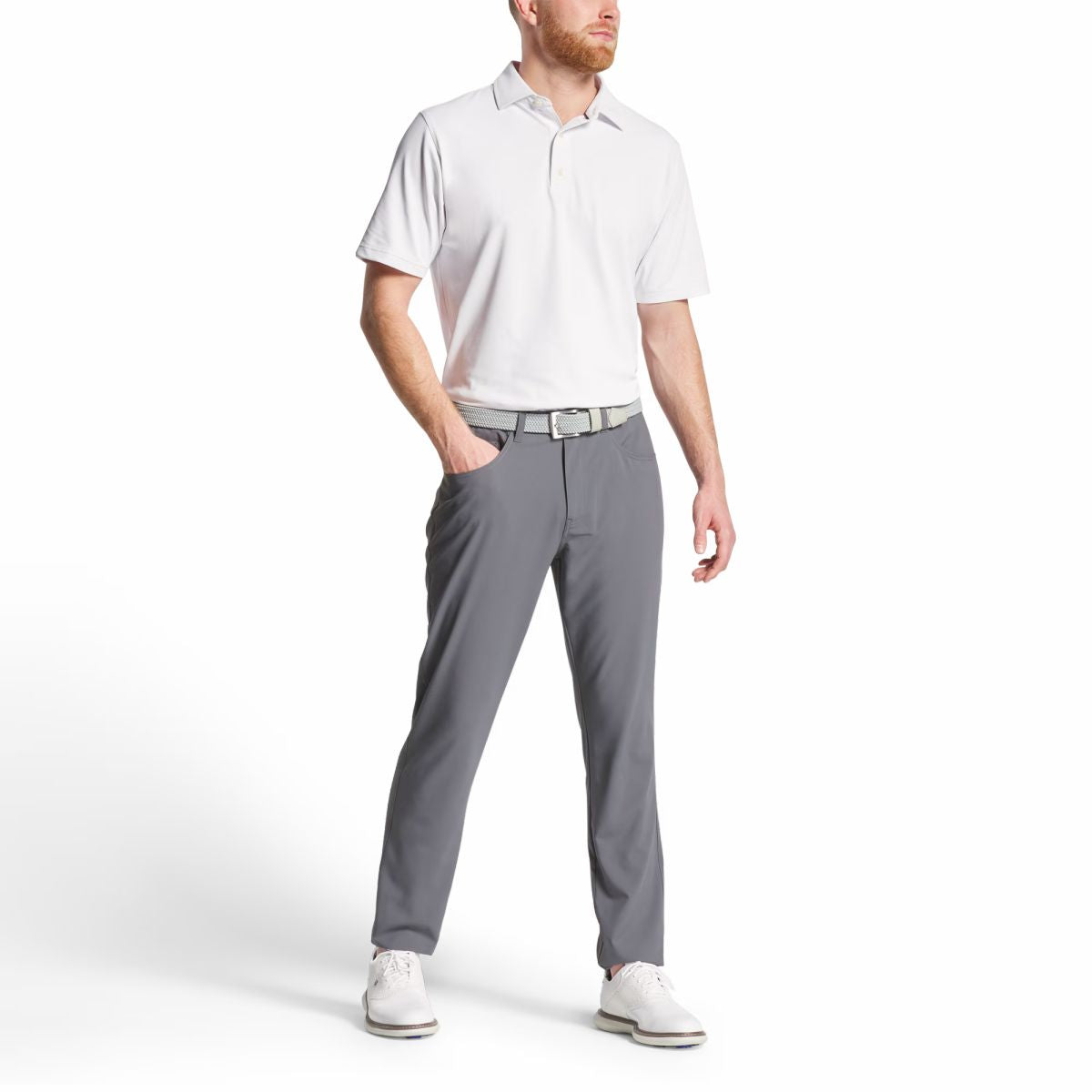 FootJoy Moxie 5-Pocket Pant