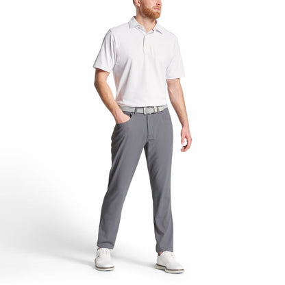 FootJoy Moxie 5-Pocket Pant