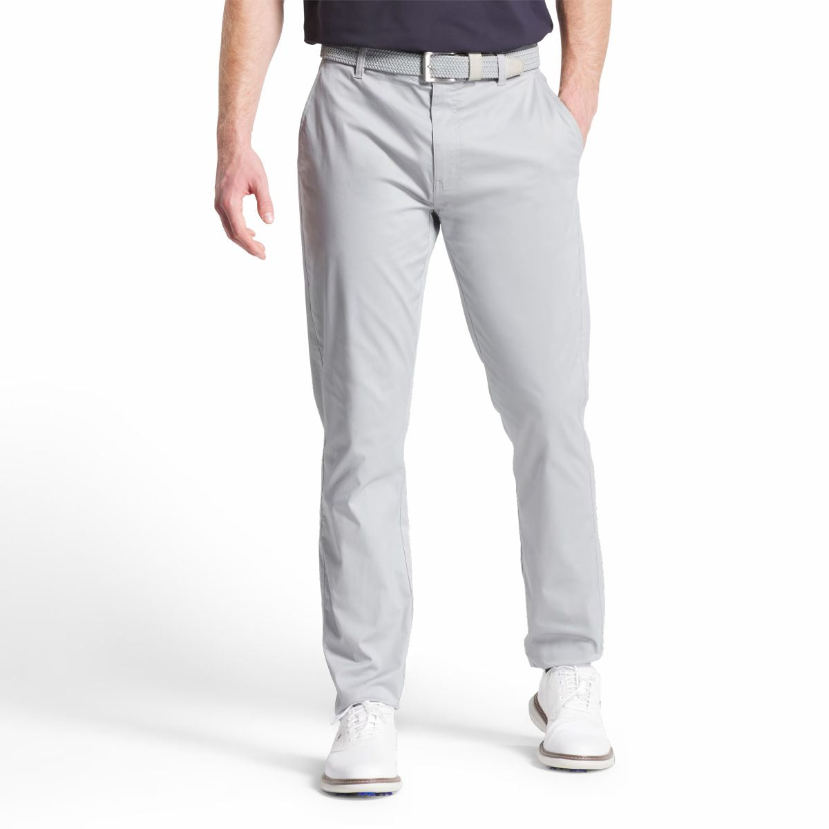 FootJoy Evolve Pant