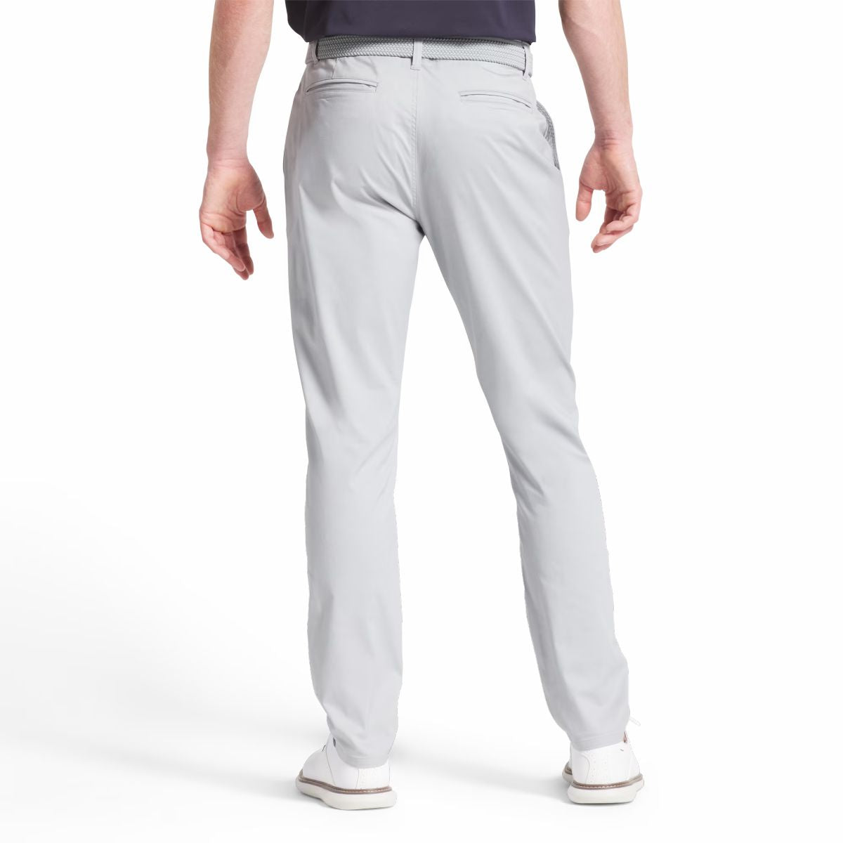 FootJoy Evolve Pant