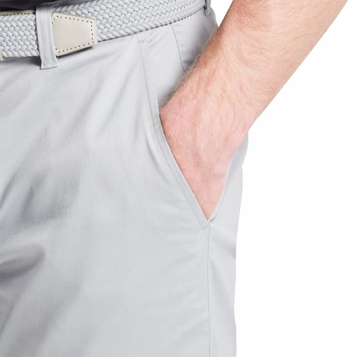 FootJoy Evolve Pant