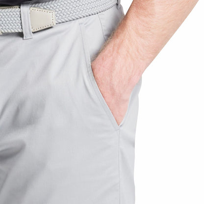 FootJoy Evolve Pant