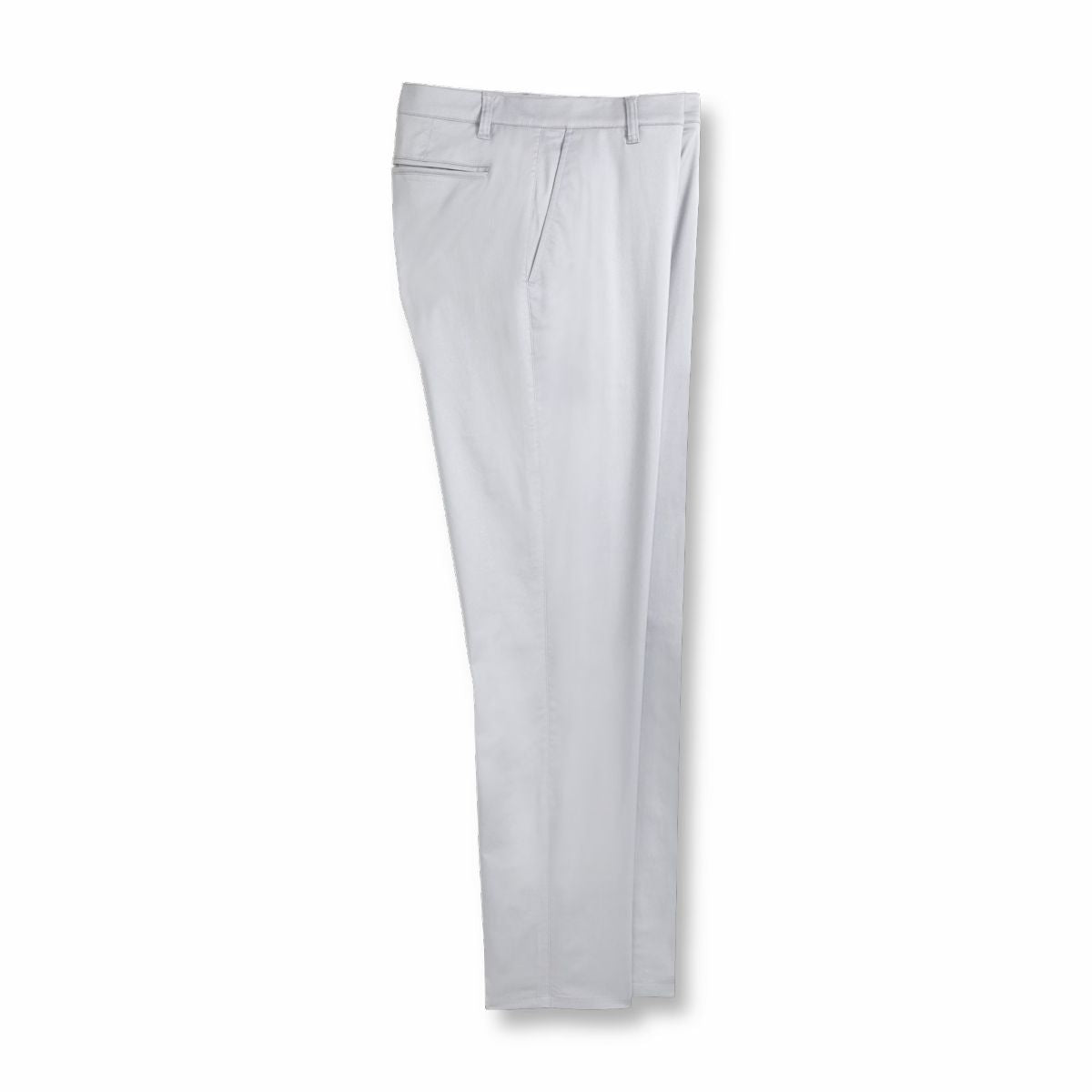 FootJoy Evolve Pant